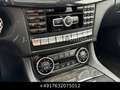 Mercedes-Benz CLS 350 CLS 350 BE Shooting Brake NETTO 10500€ VOLL Argent - thumbnail 18