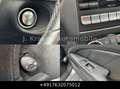Mercedes-Benz CLS 350 CLS 350 BE Shooting Brake NETTO 10500€ VOLL Argent - thumbnail 26