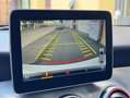 Mercedes-Benz CLA 200 Mercedes Classe 1.6 200 155 FASCINATION PACK AMG GARANTIE 6 MOIS Wit - thumbnail 19