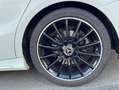 Mercedes-Benz CLA 200 Mercedes Classe 1.6 200 155 FASCINATION PACK AMG GARANTIE 6 MOIS Wit - thumbnail 40