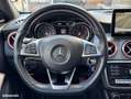 Mercedes-Benz CLA 200 Mercedes Classe 1.6 200 155 FASCINATION PACK AMG GARANTIE 6 MOIS Wit - thumbnail 15