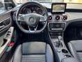 Mercedes-Benz CLA 200 Mercedes Classe 1.6 200 155 FASCINATION PACK AMG GARANTIE 6 MOIS Wit - thumbnail 32