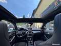 Mercedes-Benz CLA 200 Mercedes Classe 1.6 200 155 FASCINATION PACK AMG G Blanc - thumbnail 14
