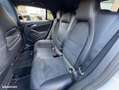 Mercedes-Benz CLA 200 Mercedes Classe 1.6 200 155 FASCINATION PACK AMG GARANTIE 6 MOIS Wit - thumbnail 12