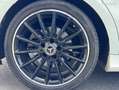 Mercedes-Benz CLA 200 Mercedes Classe 1.6 200 155 FASCINATION PACK AMG GARANTIE 6 MOIS Wit - thumbnail 39