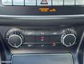 Mercedes-Benz CLA 200 Mercedes Classe 1.6 200 155 FASCINATION PACK AMG GARANTIE 6 MOIS Wit - thumbnail 25