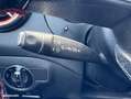 Mercedes-Benz CLA 200 Mercedes Classe 1.6 200 155 FASCINATION PACK AMG GARANTIE 6 MOIS Wit - thumbnail 22