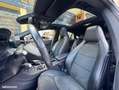 Mercedes-Benz CLA 200 Mercedes Classe 1.6 200 155 FASCINATION PACK AMG GARANTIE 6 MOIS Wit - thumbnail 10