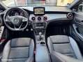 Mercedes-Benz CLA 200 Mercedes Classe 1.6 200 155 FASCINATION PACK AMG GARANTIE 6 MOIS Wit - thumbnail 16