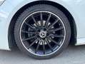Mercedes-Benz CLA 200 Mercedes Classe 1.6 200 155 FASCINATION PACK AMG GARANTIE 6 MOIS Wit - thumbnail 37