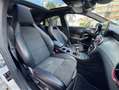 Mercedes-Benz CLA 200 Mercedes Classe 1.6 200 155 FASCINATION PACK AMG G Blanc - thumbnail 11