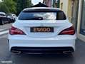 Mercedes-Benz CLA 200 Mercedes Classe 1.6 200 155 FASCINATION PACK AMG GARANTIE 6 MOIS Wit - thumbnail 5