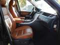 Land Rover Range Rover Sport V8 60 YRS 4x4/Luft/GSD/H&K/20" Schwarz - thumbnail 37
