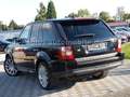 Land Rover Range Rover Sport V8 60 YRS 4x4/Luft/GSD/H&K/20" Schwarz - thumbnail 19
