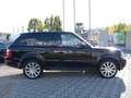 Land Rover Range Rover Sport V8 60 YRS 4x4/Luft/GSD/H&K/20" Schwarz - thumbnail 15