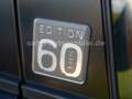 Land Rover Range Rover Sport V8 60 YRS 4x4/Luft/GSD/H&K/20" Schwarz - thumbnail 22