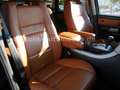 Land Rover Range Rover Sport V8 60 YRS 4x4/Luft/GSD/H&K/20" Schwarz - thumbnail 33