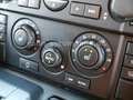 Land Rover Range Rover Sport V8 60 YRS 4x4/Luft/GSD/H&K/20" Schwarz - thumbnail 41