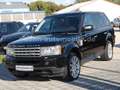 Land Rover Range Rover Sport V8 60 YRS 4x4/Luft/GSD/H&K/20" Schwarz - thumbnail 3