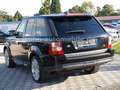 Land Rover Range Rover Sport V8 60 YRS 4x4/Luft/GSD/H&K/20" Schwarz - thumbnail 20