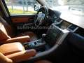 Land Rover Range Rover Sport V8 60 YRS 4x4/Luft/GSD/H&K/20" Schwarz - thumbnail 36