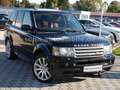Land Rover Range Rover Sport V8 60 YRS 4x4/Luft/GSD/H&K/20" Schwarz - thumbnail 6