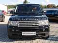 Land Rover Range Rover Sport V8 60 YRS 4x4/Luft/GSD/H&K/20" Schwarz - thumbnail 7