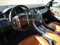 Land Rover Range Rover Sport V8 60 YRS 4x4/Luft/GSD/H&K/20" Schwarz - thumbnail 30