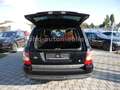 Land Rover Range Rover Sport V8 60 YRS 4x4/Luft/GSD/H&K/20" Schwarz - thumbnail 9