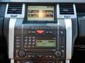 Land Rover Range Rover Sport V8 60 YRS 4x4/Luft/GSD/H&K/20" Schwarz - thumbnail 39