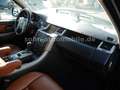 Land Rover Range Rover Sport V8 60 YRS 4x4/Luft/GSD/H&K/20" Schwarz - thumbnail 32