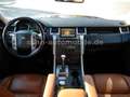 Land Rover Range Rover Sport V8 60 YRS 4x4/Luft/GSD/H&K/20" Schwarz - thumbnail 28