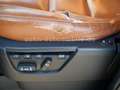 Land Rover Range Rover Sport V8 60 YRS 4x4/Luft/GSD/H&K/20" Schwarz - thumbnail 49