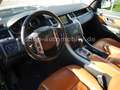 Land Rover Range Rover Sport V8 60 YRS 4x4/Luft/GSD/H&K/20" Schwarz - thumbnail 31