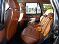 Land Rover Range Rover Sport V8 60 YRS 4x4/Luft/GSD/H&K/20" Schwarz - thumbnail 45