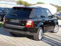Land Rover Range Rover Sport V8 60 YRS 4x4/Luft/GSD/H&K/20" Schwarz - thumbnail 18