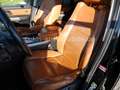 Land Rover Range Rover Sport V8 60 YRS 4x4/Luft/GSD/H&K/20" Schwarz - thumbnail 34