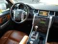 Land Rover Range Rover Sport V8 60 YRS 4x4/Luft/GSD/H&K/20" Schwarz - thumbnail 29