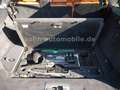 Land Rover Range Rover Sport V8 60 YRS 4x4/Luft/GSD/H&K/20" Schwarz - thumbnail 12