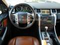 Land Rover Range Rover Sport V8 60 YRS 4x4/Luft/GSD/H&K/20" Schwarz - thumbnail 27