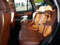 Land Rover Range Rover Sport V8 60 YRS 4x4/Luft/GSD/H&K/20" Schwarz - thumbnail 46