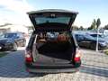 Land Rover Range Rover Sport V8 60 YRS 4x4/Luft/GSD/H&K/20" Schwarz - thumbnail 10