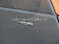 Land Rover Range Rover Sport V8 60 YRS 4x4/Luft/GSD/H&K/20" Schwarz - thumbnail 42
