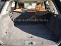 Land Rover Range Rover Sport V8 60 YRS 4x4/Luft/GSD/H&K/20" Schwarz - thumbnail 11