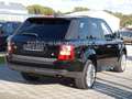 Land Rover Range Rover Sport V8 60 YRS 4x4/Luft/GSD/H&K/20" Schwarz - thumbnail 17