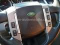 Land Rover Range Rover Sport V8 60 YRS 4x4/Luft/GSD/H&K/20" Schwarz - thumbnail 38
