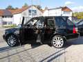 Land Rover Range Rover Sport V8 60 YRS 4x4/Luft/GSD/H&K/20" Schwarz - thumbnail 14