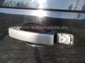 Land Rover Range Rover Sport V8 60 YRS 4x4/Luft/GSD/H&K/20" Schwarz - thumbnail 26
