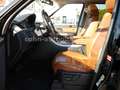 Land Rover Range Rover Sport V8 60 YRS 4x4/Luft/GSD/H&K/20" Schwarz - thumbnail 35