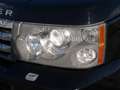 Land Rover Range Rover Sport V8 60 YRS 4x4/Luft/GSD/H&K/20" Schwarz - thumbnail 23